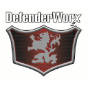defenderworx.com