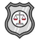 Defend-It Legal Services Professional