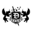 Defend Music Inc