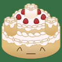 Defend the Cake LLC