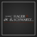 Hager & Schwartz