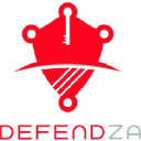 defendza.com
