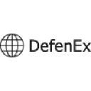 defenex.com