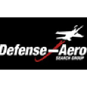 defense-aero.com