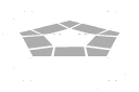 United States Departement of Defense's logo