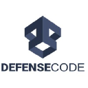 defensecode.com