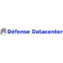defensedatacenter.com