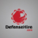 defensehire.com