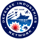 defenseindustriesnetwork.com