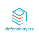defenselayers.com