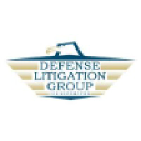 defenselitigationgroup.com