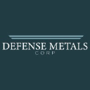 defensemetals.com