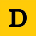 defenseone.com