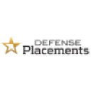 defenseplacements.com