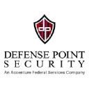 defensepointsecurity.com