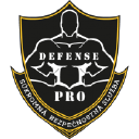 Defense Pro sro