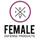 defenseproducts.com