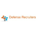 defenserecruiter.net