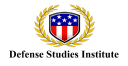 Defense Studies Institute