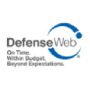DefenseWeb Technologies Inc