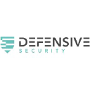 defensive-security.com