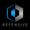 Defensive Networks