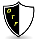 Defensive Tactics and Firearms LLC