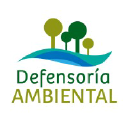 defensoriaambiental.org