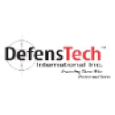 defenstech.com