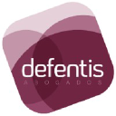 defentis.com