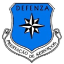 defenza.com.br