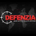 defenzia.com