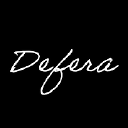 Defera