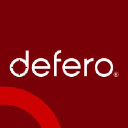 Defero LLC
