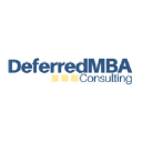 Deferred MBA Consulting