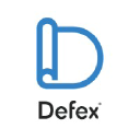 defex.co