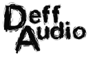 Deff Audio