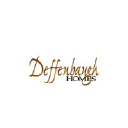 deffenbaughhomes.com