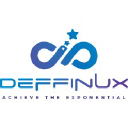 Deffinux
