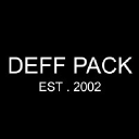 deffpacking.com
