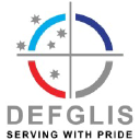 defglis.com.au
