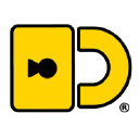 Défi-Évasion logo