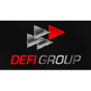 defi-group.fr