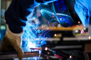 DEFI INDUSTRIES