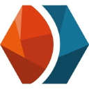 DEVELOP FORMATION INSTAL INFORMATIQUE