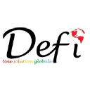 defi-sa.com