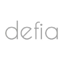 defia-soft.com