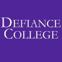 defiance.edu
