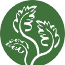 defiance area foundation
