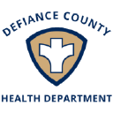 defiancecohealth.org